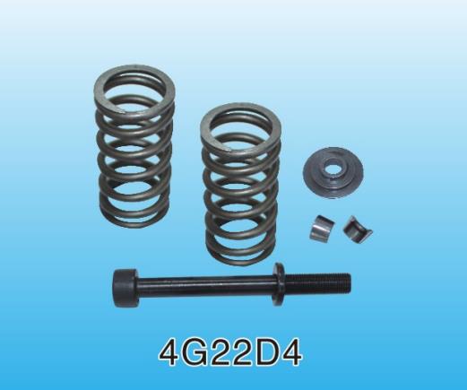 2set     botom Ʈ  MIANYANG 4G22D4    Ŭ